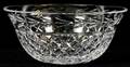 WATERFORD CRYSTAL FRUIT BOWL