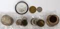 US  INTERNATIONAL COINS 18811995 28