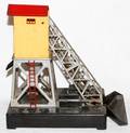 LIONEL COAL ELEVATOR