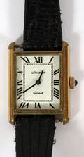 WITTNAUER LADYS WRISTWATCH
