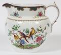COPELAND SPODE PORCELAIN PITCHER