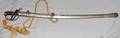 US NON REGULATION CAVALRY SABER BLADE