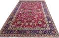 TABRIZ PERSIAN RUG