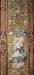 041127 AFTER GOBELINS MACHINEWOVEN TAPESTRY