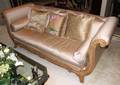 061121 MARGE CARSON SOFA H 38 L 97