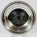 TOWLE STERLING BOWL 48512