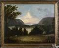 Hudson River School19th c