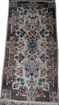 030297 KERMAN WOOL MAT 24 X 46