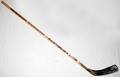 BRENDAN SHANAHAN EASTON HOCKEY STICK W SIGNATURES
