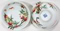 031459 CHINESE PORCELAIN BOWLS PAIR
