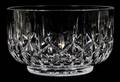 WATERFORD CRYSTAL BOWL