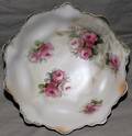 051444 RS PRUSSIA PORCELAIN BOWL C 1900