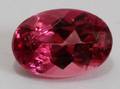 051501 200CT PINK TOURMALINE STONE UNMOUNTED