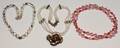 031557 NECKLACE GROUPING THREE