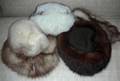 030447 FUR HATS 3