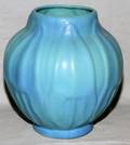 040470 VANBRIGGLE POTTERY PLANTER 10