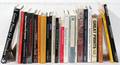 042514 BOOKS PRINTS ETCHINGS  OTHER ART 26 VOL