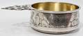 031059 GORHAM STERLING PORRINGER H 2 L 6 34