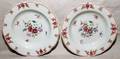 072179 CHINESE EXPORT PORCELAIN BOWLS C 1770