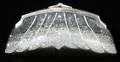 062144 JUDITH LEIBER EVENING PURSE H 3 12 L 7 34