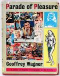 080113 PARADE OF PLEASURE BY GEOFFREY WAGNER