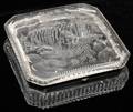 062260 CUT GLASS DRESSER BOX EARLY 20TH C H 3