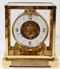 091383 LECOULTRE ATMOS CLOCK