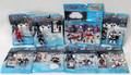 110314 STARTING LINEUP HOCKEY ACTION FIGURES C2000