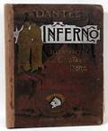 090313 DANTES INFERNO