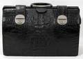071427 ALLIGATOR SKIN CASE 12 X 18