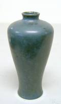 Rookwood Pottery vase
