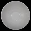 111500 JAPANESE PORCELAIN BOWL H 3 DIA 8