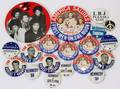 110406 POLITICAL BUTTONS AND JACKSON FIVE 17