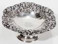 092394 AMERICAN STERLING COMPOTE