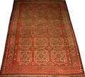071517 BALUCHISTAN ORIENTAL RUG C 1900 6 3 X 4 3