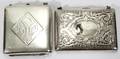 070412 STERLING CARD CASES TWO