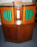 110463 MILLS DOREMI JUKEBOX C 1936 H 51