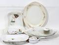 062482 LIMOGES  OTHER PORCELAIN TABLEWARE 18