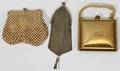 072528 MISCELLANEOUS PURSE GROUPING THREE