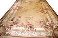 071048 FRENCH AUBUSSON CARPET 17 5 X 12 0