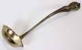 121103 DOMINICK  HAFF STERLING PUNCH LADLE