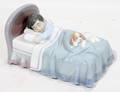 020069 LLADRO FIGURE BEDTIME BUDDIES 6541 H 3