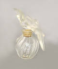 Lalique perfume