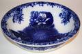 030153 COPELAND NYMPHIA PORCELAIN BASIN H 5