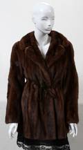 121318 MINK JACKET