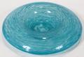 012278 SIGNED SCHNEIDER FRENCH ART GLASS BOWL