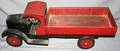 020320 DAYTON TOY  SPECIALTY CO SONNY DUMP TRUCK