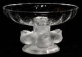 122336 LALIQUE COMPOTE DIA 5 12