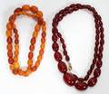 011476 AMBER NECKLACES 2