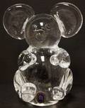 030411 MALARIAS CRYSTAL BEAR H 5